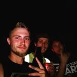 Anthony Paxton - @anthonypaxton - Instagram
