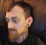 Anthony Paxton - Facebook