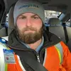 Anthony Paxton - @wreckeroperator75 - TikTok