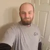 Anthony Paxton - @anthonypaxton5 - TikTok