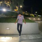 Anthony Paxton - Facebook