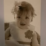 Anthony Paxton - @paxton2465 - Instagram