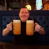 anthony paxton - @anthonypaxton - TikTok