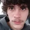 anthony paxton - @smokedout2004 - TikTok