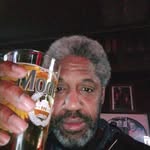 Anthony Paxton Drayton - @anthonypaxtondrayton - Instagram