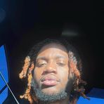 Anthony Paxton Jr. - Facebook