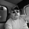 anthonypaxton7 - @ant70236 - TikTok