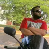 BigDaddyPimpin11 - @anthonypaxton11 - TikTok