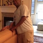 Dwayne Paxton Anthony - @paxtonanthonydwayne - Instagram