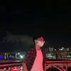 𝗣𝗔𝗫🪐 - @anthonypaxton1 - TikTok