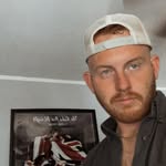 Paxton Anthony - @paxtonanthony27 - Instagram