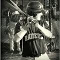 Paxton - @paxton_anthony - Instagram