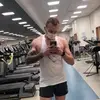 paxtonanthony - @paxtonanthony - TikTok