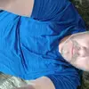 Robert Anthony "Tony" Paxton - @robertpaxton235 - TikTok