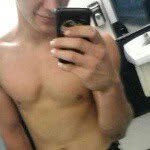 Sean Anthony Paxton - @xbama334x - Instagram