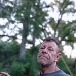 Tony Paxton - Facebook
