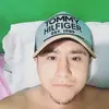 anthony - @anthonypayano42 - TikTok