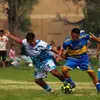 Anthony🔋⚽🎧 - @anthonypayano0 - TikTok