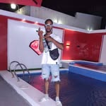 Anthony Junior Payano - @anthonyjuniorpayano - Instagram