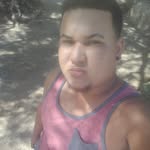 Anthony Payano - @anthonypaulino25 - Instagram