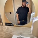 Anthony Payano - @fresh_fadez_payano - Instagram