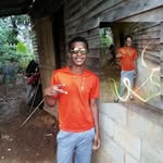 Anthony Payano - @anthony.payano.12 - Instagram