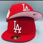 @anthony_payano - Instagram