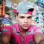 Anthony Payano - @ppedroantony - Instagram