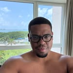 Anthony Payano - @ta_jevi28 - Instagram