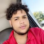 Anthony Payano - @ant_thegreat305 - Instagram