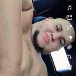 Anthony Payano - @payano427 - Instagram