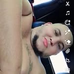Anthony Payano - @anthonipayano - Instagram