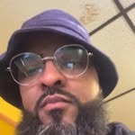 Anthony Payano - @a1howudothat23 - Instagram