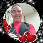 Anthony Payano - @payanoanthony - Instagram