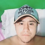 Anthony Payano - @payano982 - Instagram