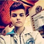 Anthony Payano - @anthony.payano - Instagram