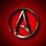 Anthony Payano - @anthonypayano7 - TikTok
