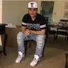 Anthony Payano - @anthonypayano82 - TikTok