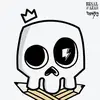 Anthony Payano - @anthonypayano8 - TikTok