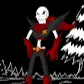ANTHONY PAYANO - @anthonypayanothemetal66 - TikTok