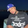 Anthony Payano - @papipelotero - TikTok