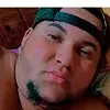 Anthony Payano - @anthony.payano7 - TikTok