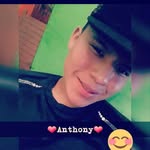 Anthony Payano - @anthonyps22 - Instagram