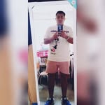Anthony Payano - @payano1015 - Instagram