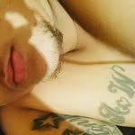 Anthony Payano - @anthonypayano - Instagram