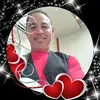 Anthony Payano - @anthony.payano2 - TikTok