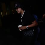 Anthony Payano Aquino - @antony.payano - Instagram