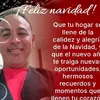 Anthony payano - @anthonypayano2 - TikTok
