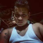 @anthony_payano_paulino - Instagram