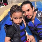 Anthony Payano Pichardo - @antony_payano - Instagram